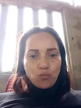Sofia-Olson39 from StripChat is Freechat