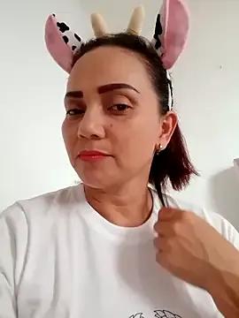 cam to cam sexiness with Girls streamers. Explore the newest collection of intense camshows from our capable horny hosts.