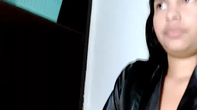 cam to cam sexiness with Girls streamers. Explore the newest collection of intense camshows from our capable horny hosts.