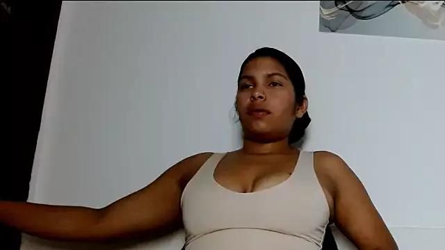 cam to cam sexiness with Girls streamers. Explore the newest collection of intense camshows from our capable horny hosts.