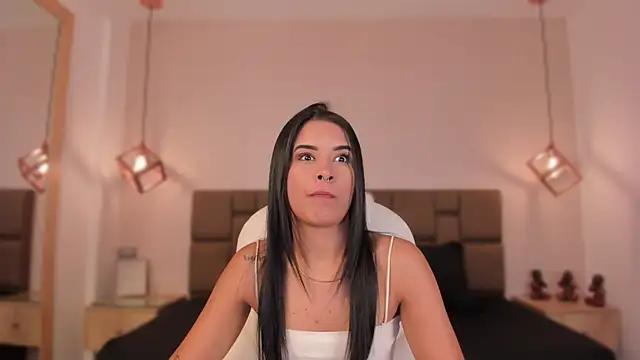 cam to cam sexiness with Girls streamers. Explore the newest collection of intense camshows from our capable horny hosts.