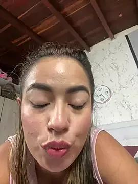 cam to cam sexiness with Girls streamers. Explore the newest collection of intense camshows from our capable horny hosts.