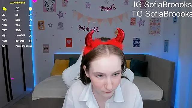 cam to cam sexiness with Girls streamers. Explore the newest collection of intense camshows from our capable horny hosts.