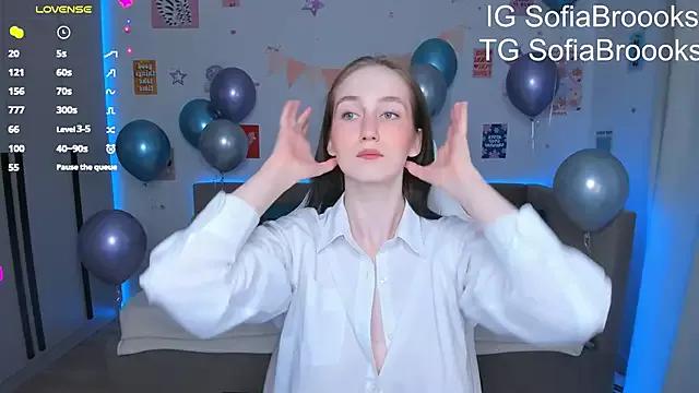 cam to cam sexiness with Girls streamers. Explore the newest collection of intense camshows from our capable horny hosts.