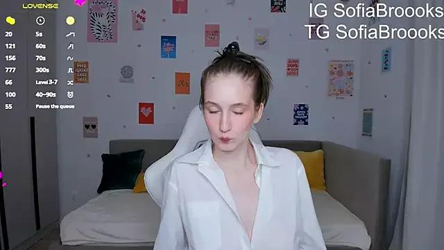cam to cam sexiness with Girls streamers. Explore the newest collection of intense camshows from our capable horny hosts.