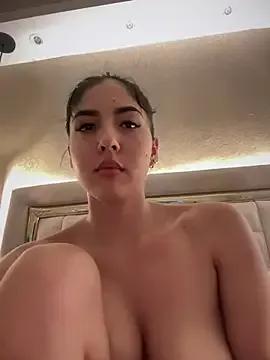 cam to cam sexiness with Girls streamers. Explore the newest collection of intense camshows from our capable horny hosts.