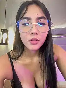 cam to cam sexiness with Girls streamers. Explore the newest collection of intense camshows from our capable horny hosts.