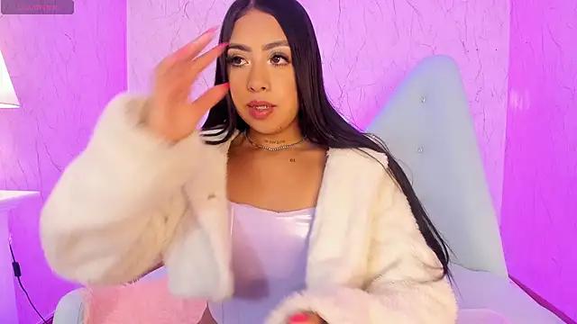 cam to cam sexiness with Girls streamers. Explore the newest collection of intense camshows from our capable horny hosts.