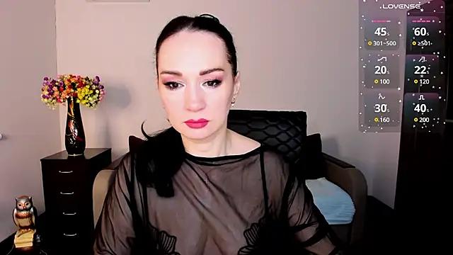 cam to cam sexiness with Girls streamers. Explore the newest collection of intense camshows from our capable horny hosts.