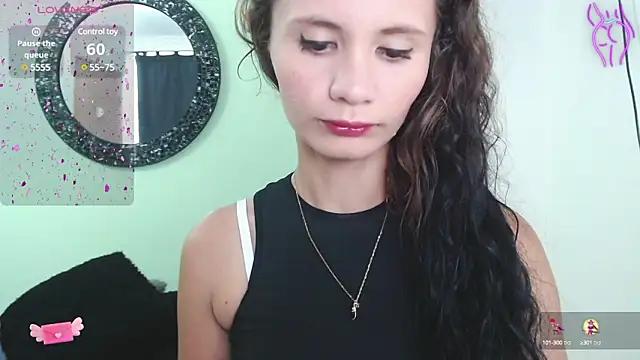 cam to cam sexiness with Girls streamers. Explore the newest collection of intense camshows from our capable horny hosts.