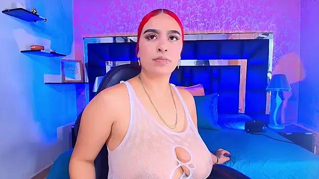 cam to cam sexiness with Girls streamers. Explore the newest collection of intense camshows from our capable horny hosts.