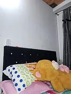 cam to cam sexiness with Girls streamers. Explore the newest collection of intense camshows from our capable horny hosts.