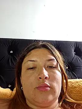 cam to cam sexiness with Girls streamers. Explore the newest collection of intense camshows from our capable horny hosts.