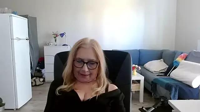 cam to cam sexiness with Girls streamers. Explore the newest collection of intense camshows from our capable horny hosts.