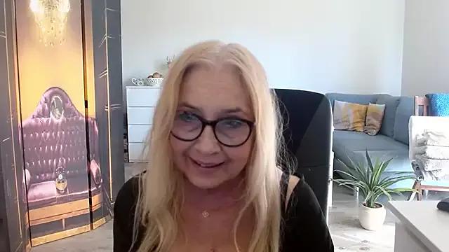 cam to cam sexiness with Girls streamers. Explore the newest collection of intense camshows from our capable horny hosts.
