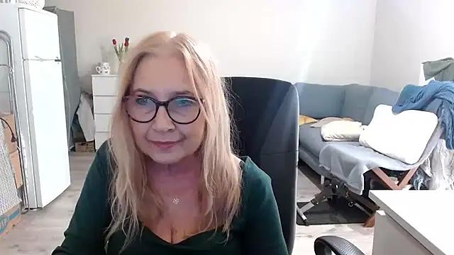 cam to cam sexiness with Girls streamers. Explore the newest collection of intense camshows from our capable horny hosts.
