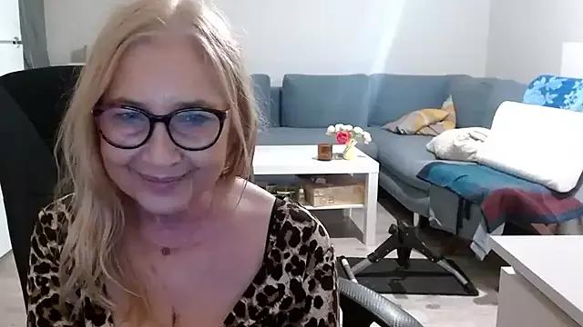 cam to cam sexiness with Girls streamers. Explore the newest collection of intense camshows from our capable horny hosts.
