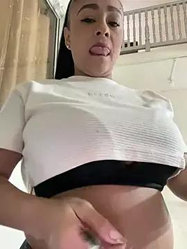 cam to cam sexiness with Girls streamers. Explore the newest collection of intense camshows from our capable horny hosts.