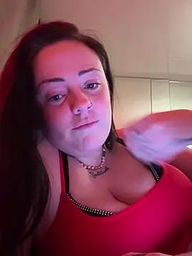 cam to cam sexiness with Girls streamers. Explore the newest collection of intense camshows from our capable horny hosts.