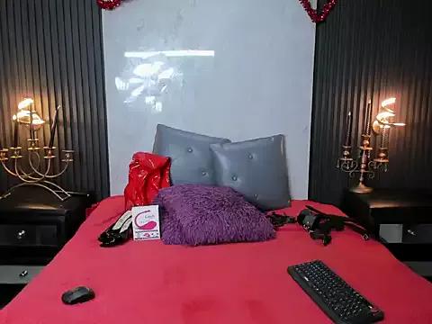 cam to cam sexiness with Girls streamers. Explore the newest collection of intense camshows from our capable horny hosts.