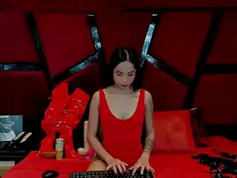 cam to cam sexiness with Girls streamers. Explore the newest collection of intense camshows from our capable horny hosts.