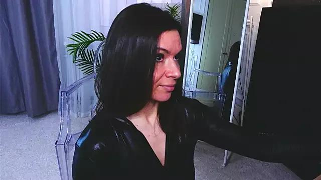 cam to cam sexiness with Girls streamers. Explore the newest collection of intense camshows from our capable horny hosts.