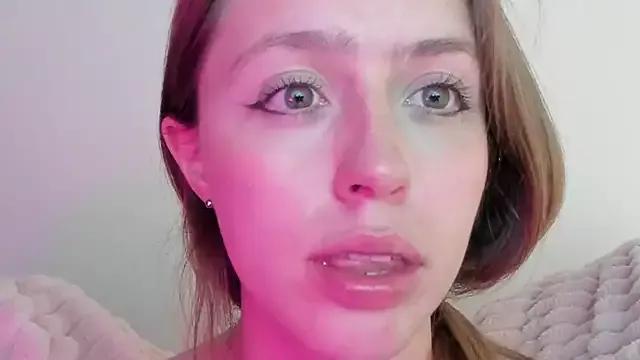 cam to cam sexiness with Girls streamers. Explore the newest collection of intense camshows from our capable horny hosts.
