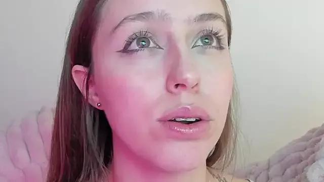 cam to cam sexiness with Girls streamers. Explore the newest collection of intense camshows from our capable horny hosts.