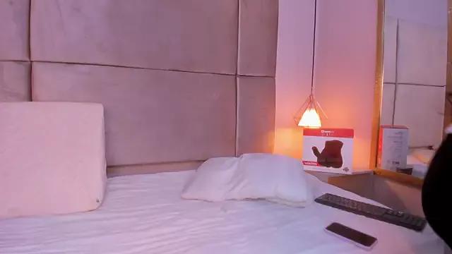 cam to cam sexiness with Girls streamers. Explore the newest collection of intense camshows from our capable horny hosts.