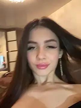 cam to cam sexiness with Girls streamers. Explore the newest collection of intense camshows from our capable horny hosts.
