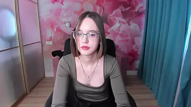 cam to cam sexiness with Girls streamers. Explore the newest collection of intense camshows from our capable horny hosts.