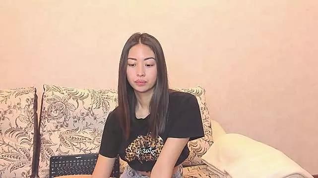 cam to cam sexiness with Girls streamers. Explore the newest collection of intense camshows from our capable horny hosts.