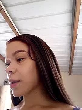 cam to cam sexiness with Girls streamers. Explore the newest collection of intense camshows from our capable horny hosts.