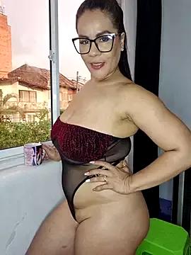 cam to cam sexiness with Girls streamers. Explore the newest collection of intense camshows from our capable horny hosts.