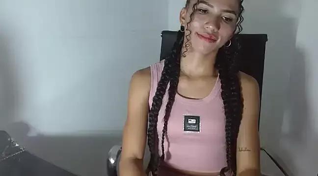 cam to cam sexiness with Girls streamers. Explore the newest collection of intense camshows from our capable horny hosts.