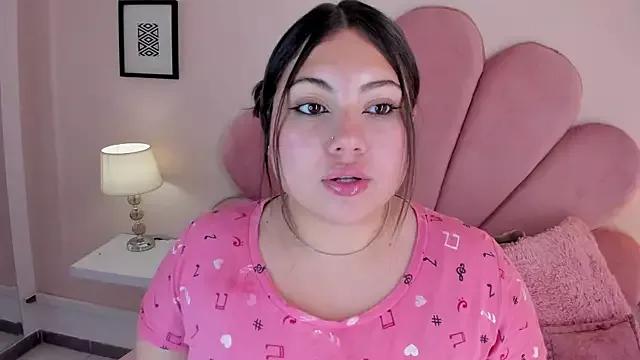 cam to cam sexiness with Girls streamers. Explore the newest collection of intense camshows from our capable horny hosts.