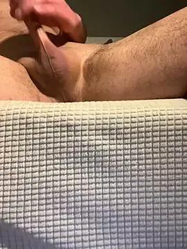 soHardfull from StripChat is Freechat