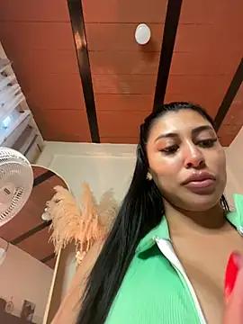 cam to cam sexiness with Girls streamers. Explore the newest collection of intense camshows from our capable horny hosts.