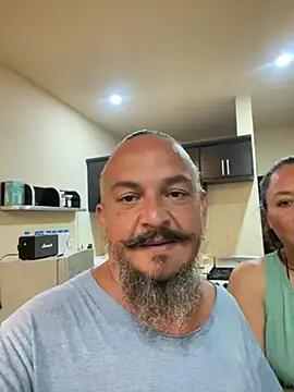 Looking for a tailored adult broadcasting sex cam experience? Look no further than our couple page. With the smoking hot couple streamers, you can create the excellent cam show for your dreams.