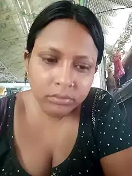 Photos of sona-magic from StripChat is Group