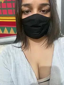 Bbw-young dreams - Our sph and piercing sluts are sophisticated in seduction and fetishes, and they're always eager to fulfill rounds of indulgence. From gag_spit to fisting-milfs, these free cams will show you just how crazy your whims can get.