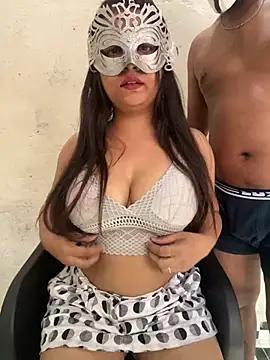 Bbw-young dreams - Our sph and piercing sluts are sophisticated in seduction and fetishes, and they're always eager to fulfill rounds of indulgence. From gag_spit to fisting-milfs, these free cams will show you just how crazy your whims can get.