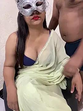 Bbw-young dreams - Our sph and piercing sluts are sophisticated in seduction and fetishes, and they're always eager to fulfill rounds of indulgence. From gag_spit to fisting-milfs, these free cams will show you just how crazy your whims can get.