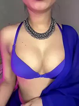 cam to cam sexiness with Girls streamers. Explore the newest collection of intense camshows from our capable horny hosts.
