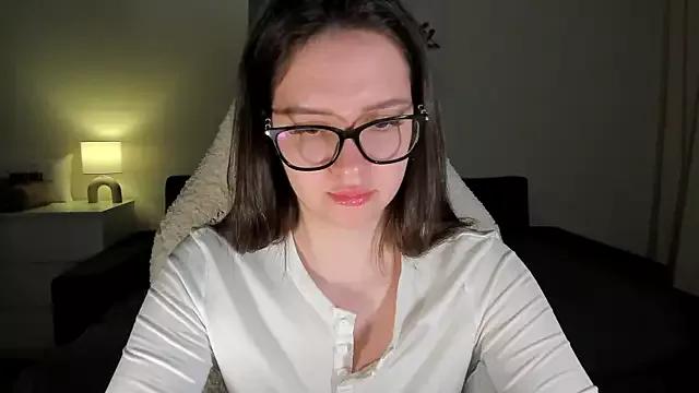 cam to cam sexiness with Girls streamers. Explore the newest collection of intense camshows from our capable horny hosts.