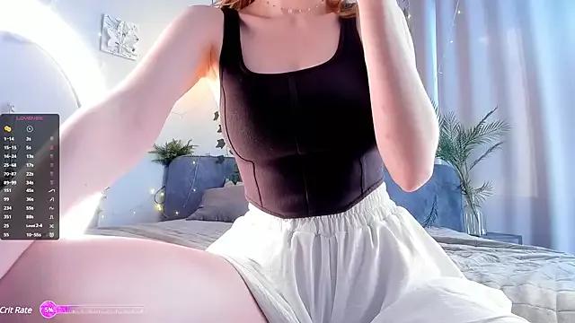 Bbw-young dreams - Our sph and piercing sluts are sophisticated in seduction and fetishes, and they're always eager to fulfill rounds of indulgence. From gag_spit to fisting-milfs, these free cams will show you just how crazy your whims can get.