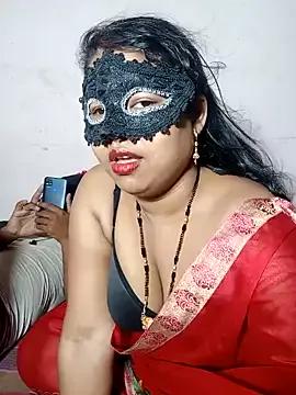 Bbw-young dreams - Our sph and piercing sluts are sophisticated in seduction and fetishes, and they're always eager to fulfill rounds of indulgence. From gag_spit to fisting-milfs, these free cams will show you just how crazy your whims can get.