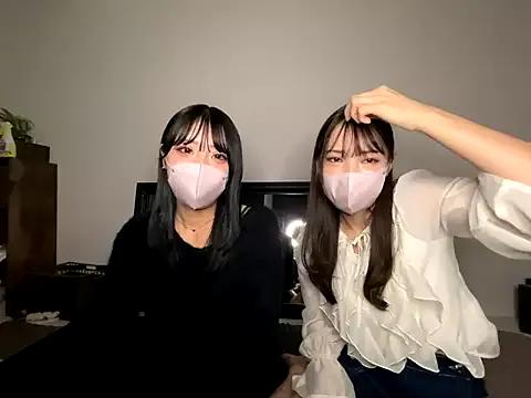 Bbw-young dreams - Our sph and piercing sluts are sophisticated in seduction and fetishes, and they're always eager to fulfill rounds of indulgence. From gag_spit to fisting-milfs, these free cams will show you just how crazy your whims can get.