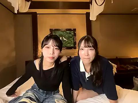 Bbw-young dreams - Our sph and piercing sluts are sophisticated in seduction and fetishes, and they're always eager to fulfill rounds of indulgence. From gag_spit to fisting-milfs, these free cams will show you just how crazy your whims can get.