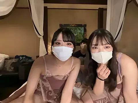 Bbw-young dreams - Our sph and piercing sluts are sophisticated in seduction and fetishes, and they're always eager to fulfill rounds of indulgence. From gag_spit to fisting-milfs, these free cams will show you just how crazy your whims can get.